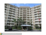 3090 N Course Dr # 710 Pompano Beach, FL 33069 - Image 2709950