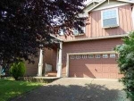 5543 K St Washougal, WA 98671 - Image 2709917