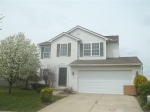 11 Sweeney Ct Springboro, OH 45066 - Image 2709943