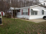 3453 Concord Rd. Ravenna, OH 44266 - Image 2709993