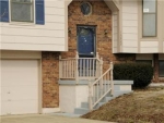 16822 Blaine Ave Belton, MO 64012 - Image 2709908