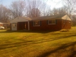 6075 Jerry Lee Dr Milford, OH 45150 - Image 2709995