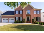 2349 Alexander Farms Court Marietta, GA 30064 - Image 2709921