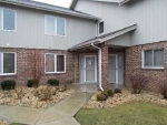 8957 Dublin St Unit #11A Orland Park, IL 60462 - Image 2709965