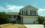 707 Country Club D Tooele, UT 84074 - Image 2710012