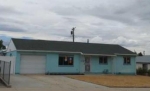 270 South 360 West Tooele, UT 84074 - Image 2710013