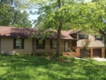 2014 TILLMAN DR NE Dalton, GA 30721 - Image 2710000