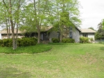 3769 Cleveland Hwy Dalton, GA 30721 - Image 2710004