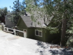 1262 Evergreen Ln Lake Arrowhead, CA 92352 - Image 2710048