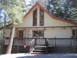 443 Annandale Dr Lake Arrowhead, CA 92352 - Image 2710050