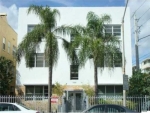 1358 PENNSYLVANIA AV # 101 Miami Beach, FL 33139 - Image 2710098