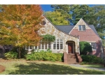 1705 N Pelham Road Ne Atlanta, GA 30324 - Image 2710097