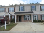 83 Princeton Ave Adairsville, GA 30103 - Image 2710094