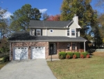 342 Wildwood Cir SE Calhoun, GA 30701 - Image 2710095