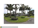 2661 NE 12TH ST Pompano Beach, FL 33062 - Image 2710018