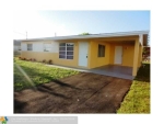 2481 NW 13TH ST Pompano Beach, FL 33069 - Image 2710019