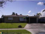 210 SE 9TH ST Pompano Beach, FL 33060 - Image 2710024