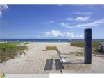 3216 SE 8th St # 204 Pompano Beach, FL 33062 - Image 2710017