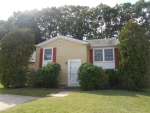 5418 Litany Lane Rosedale, MD 21237 - Image 2710078