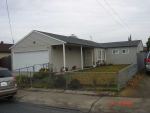 14124 Corvallis St San Leandro, CA 94579 - Image 2710063