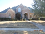 7003 Orchard Hill Ct Colleyville, TX 76034 - Image 2710033