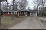 2328 Thomas St Poplar Bluff, MO 63901 - Image 2710045