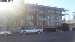 2077 Washington Ave Apt 208 San Leandro, CA 94577 - Image 2710064