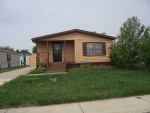 26356 Iroquois Flat Rock, MI 48134 - Image 2710030