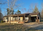 7368 County Road 1770 West Plains, MO 65775 - Image 2710047