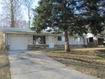 844 Marias Dr Saint Louis, MO 63137 - Image 2710046