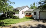 519 James St Niles, MI 49120 - Image 2710195