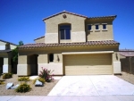 3304 S. 71st Avenue Phoenix, AZ 85043 - Image 2710156