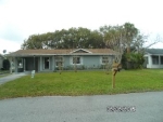 232 Virginia Ave Saint Cloud, FL 34769 - Image 2710101