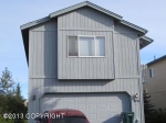 3711 Sycamore Loop Anchorage, AK 99504 - Image 2710137