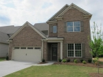 220 Serenity Point Lawrenceville, GA 30046 - Image 2710129