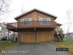 8330 E 11th Court Anchorage, AK 99504 - Image 2710134