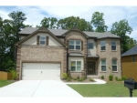 2938 Estate View Court Dacula, GA 30019 - Image 2710131