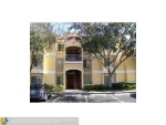 2331 NW 33RD ST # 315 Fort Lauderdale, FL 33309 - Image 2710113