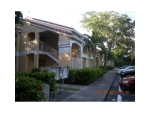 2400 NW 33 ST # 1102 Fort Lauderdale, FL 33309 - Image 2710119