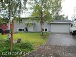 640 Lori Drive Anchorage, AK 99504 - Image 2710135