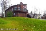 3201 Khyber Circle Anchorage, AK 99504 - Image 2710133