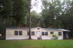 21535 136th St Live Oak, FL 32060 - Image 2710138