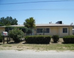 24960 SPRING ST Perris, CA 92570 - Image 2710159