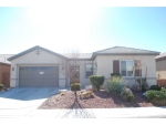 6917 Homing Pigeon Pl North Las Vegas, NV 89084 - Image 2710147