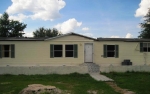 21723 82nd St Live Oak, FL 32060 - Image 2710140