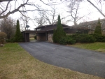 672 Hyacinth Pl Highland Park, IL 60035 - Image 2710150