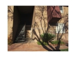 5332 River Glen Dr Unit 407 Las Vegas, NV 89103 - Image 2710149