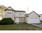 1321 Madison Dr Buffalo Grove, IL 60089 - Image 2710125