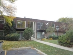 705 Grove Dr Apt 202 Buffalo Grove, IL 60089 - Image 2710121