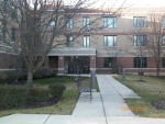 891 Central Ave Apt 106 Highland Park, IL 60035 - Image 2710152